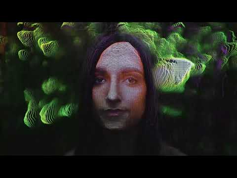 otodojo - Sabied (Acid Camp, 2019)