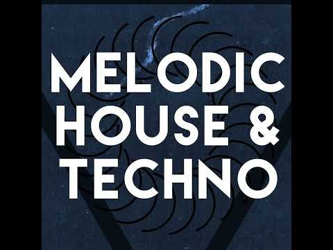DJ.ru Микс: Beeck Moolin — MELODIC TECHNO EPISODE #77