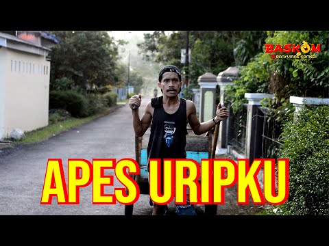 urip-rekasa-film-pendek-ngapak-lucu-baskom