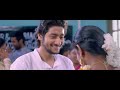 Sairat Parshya And Archi Marriage BGM