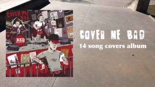 Red Atlanta - Stitches (Much The Same cover)