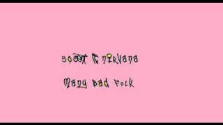 50 Cent ft. Nirvana - Many Bad Folk (KillTheBat Remix)
