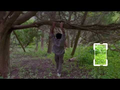 KUDRAT #nature #walkthrough