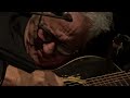 Marc Ribot - West End Blues Iive @Saitensprünge 2025