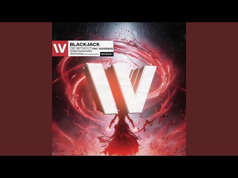 Die Without (Darwin Techno Remix)