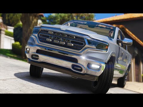 LSPDFR - Day 915 - Rockford Hills Traffic Enforcement