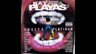 Dru Down, B-Legit - 02 We Roll Em’ (Official Audio)