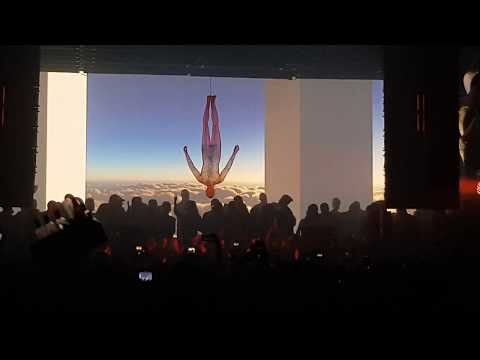 Tale of Us & Maceo Plex @ Afterlife Opening 2019, Hï Ibiza