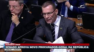 Miniatura do vídeo