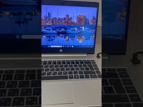 фото hp proobok 445 g7 0