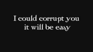 Corrupt Music Video