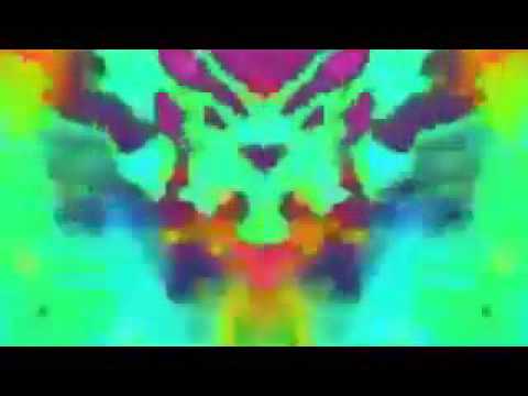 Tamera Daun - Lovevolver