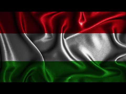 A Dal 2017: Gabi Tóth and Freddie Shuman feat. Begi Lotfi - Hosszú idők [Male version]