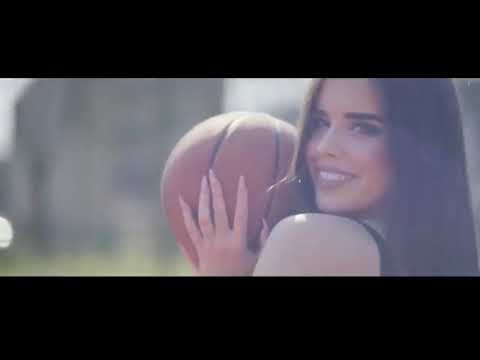 DJ JEDY feat Dinas Violin - Who are you