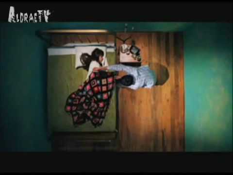 You and I (Halo Remix / Mashup) - Park Bom (2ne1) vs. Beyonce