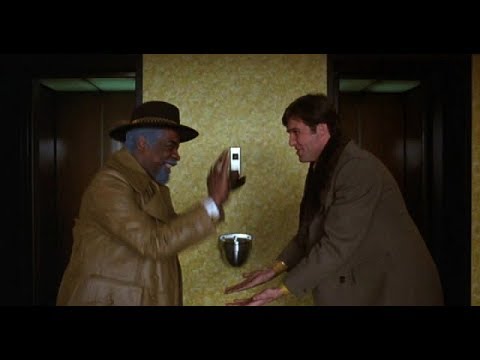 Trick Baby - KFEB podcast 907