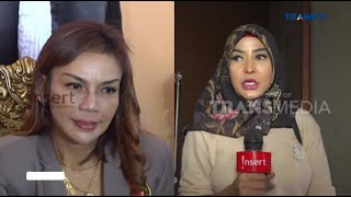 Download lagu Kabar Terbaru Cynthiara Alona dilaporkan Balik Mantan Kuasa Hukum - Gosip Terbaru 8 Januari 2023 mp3