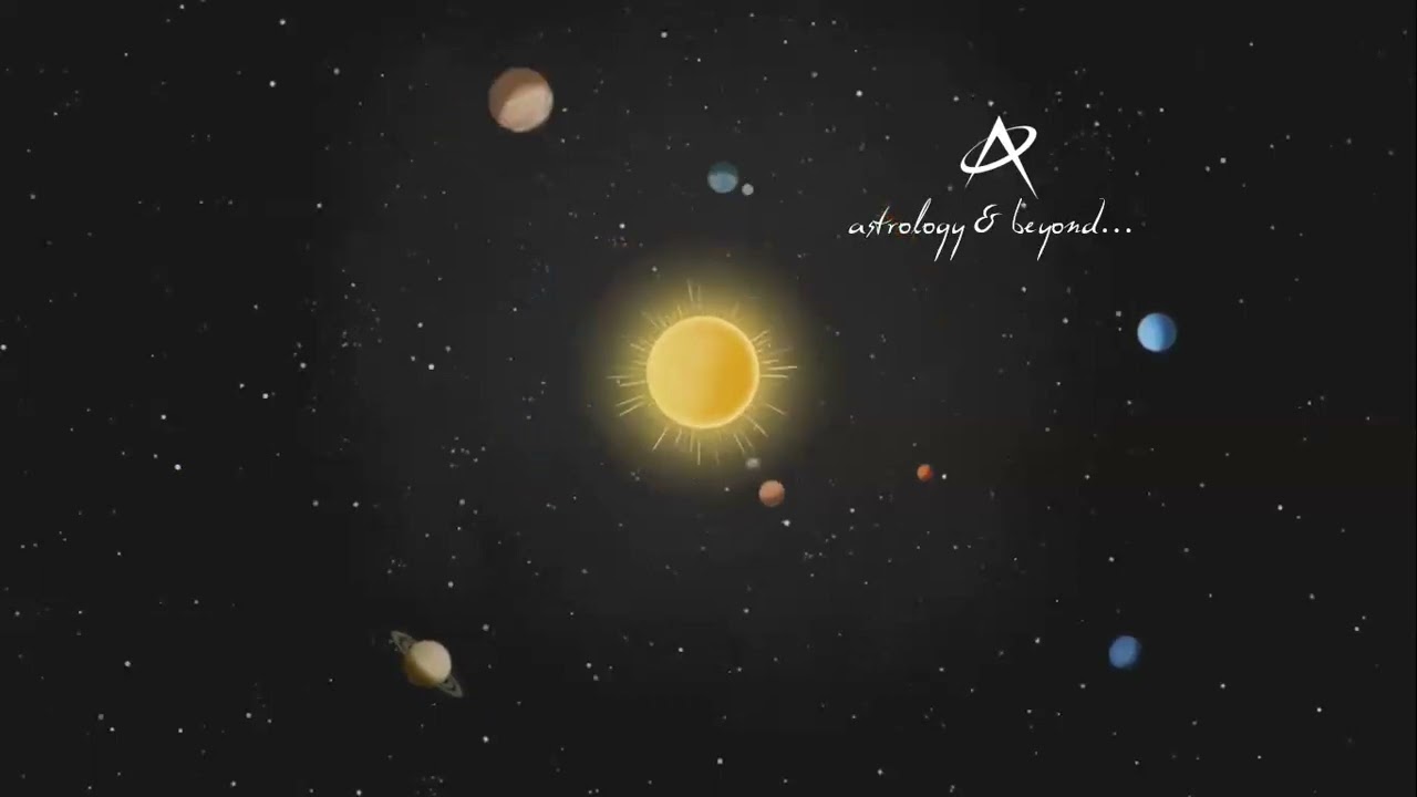 12.12.2023 - Транзити