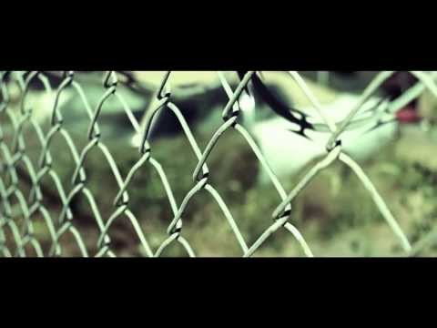 Tonik Obiektiv - Nobody Cares feat. Myc Ripley & Lion Messager (TEASER)