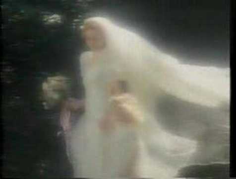 Миниатюра изображения товара Парфюмерная вода Estee Lauder Beautiful for Women (30мл)