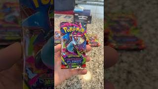 #music #pokemon #packbattle #viral #pokemoncards #packopenning #pokemontcg #pokemongo #shorts #fyp