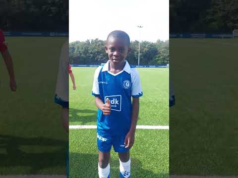 kaa gent and zulte waregem(1)