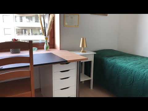 Hamngatan 17B - 3:a · 84m2 - Bällsta Strand/Sundbyberg : Via Notar mäklare Solna