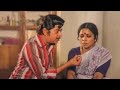 Manorama Comedy Thengai Srinivasan Comedy Scenes Tamil Movie Comedy Scenes