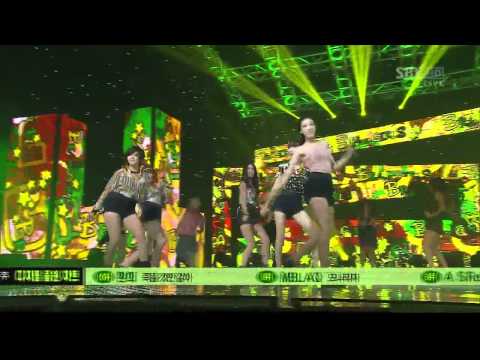 SBS beliebtes Lied 110814 HDTV_05