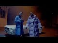 DADJU Donne moi l 039 accord avec BURNA BO DADJU Donne moi l 039 accord avec BURNA BO