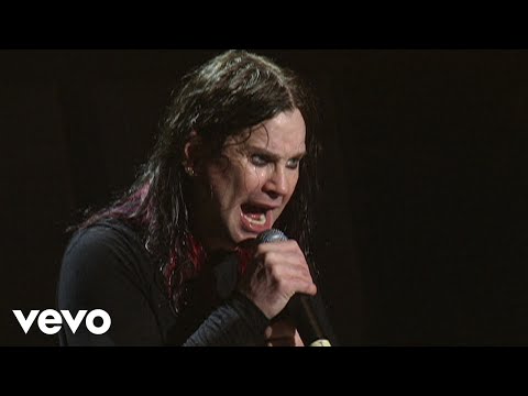 Video thumbnail for Believer [Live at Budokan]
