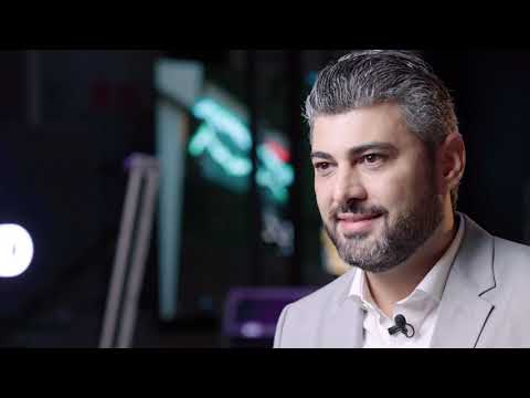 THE LED - Infinitas Possibilidades