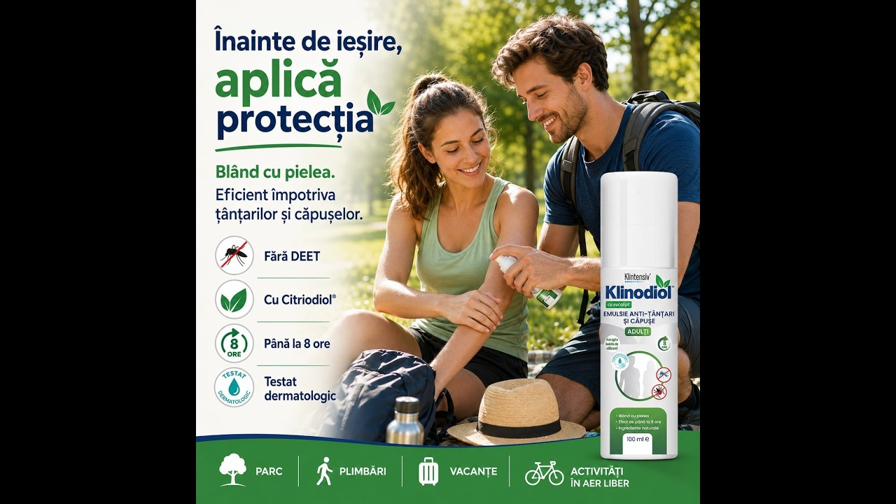 Video produs