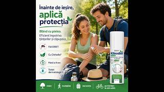 Video produs