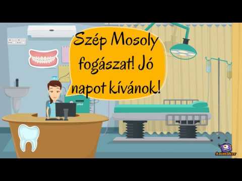 Amely megszabadul a prosztatitistól