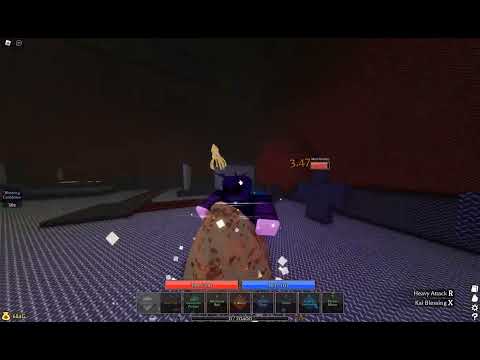 BEST RUSTY BELL BUILD (KILLS MONDO UNFAIR FIGHT IN 1 MINUTE)