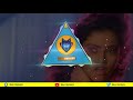 Saathu Nada Saathu Sethupathi Ips 3D Surround Sound Use Headphone Ilaiyaraaja 1080P Reform