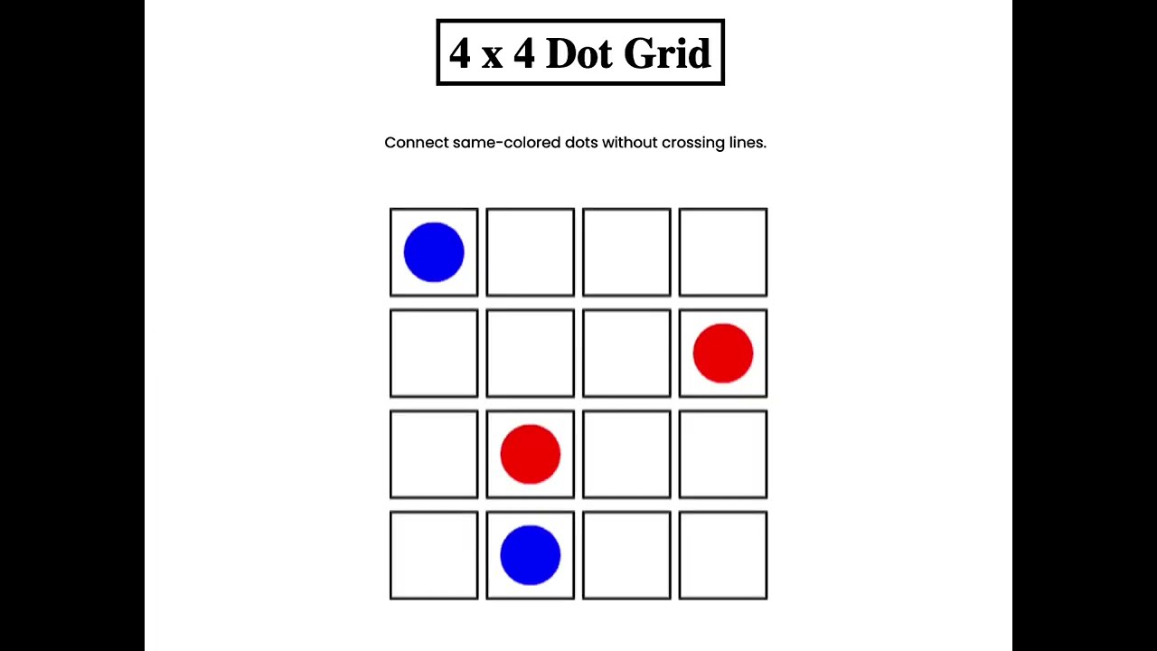 Flow Link - Printable Sheets