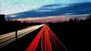 D.M.B -  I Can't Get Enough