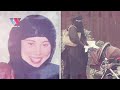 The Story Book MWANAMKE KATILI KULIKO OSAMA