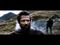Valhalla Rising 2009