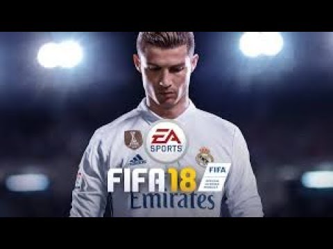 Fifa 18 Career mode Coventry City  Season 2 Episode 3