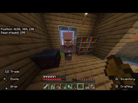 Minecraft elytra race sky block