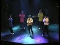 jig afro blue showcase the show 1998