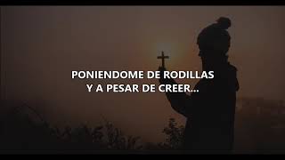 John Legend - Preach (Subtitulada Español)