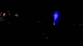 Aesthetic Perfection - Fix (live)