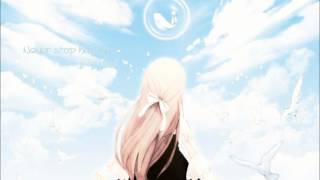 .HACK//SIGN OST - Open Your Heart