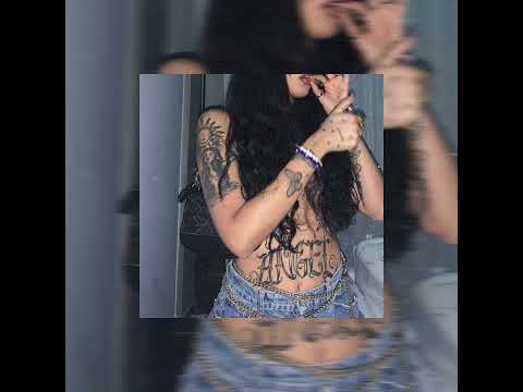 espancador de bc* - dj fk6 (mc k.k e mc wid) (speed up)