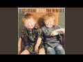 Help Me Lose My Mind (SOHN Remix)