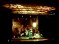 Roy Hargrove Quintet @ 13. pančevački jazz festival